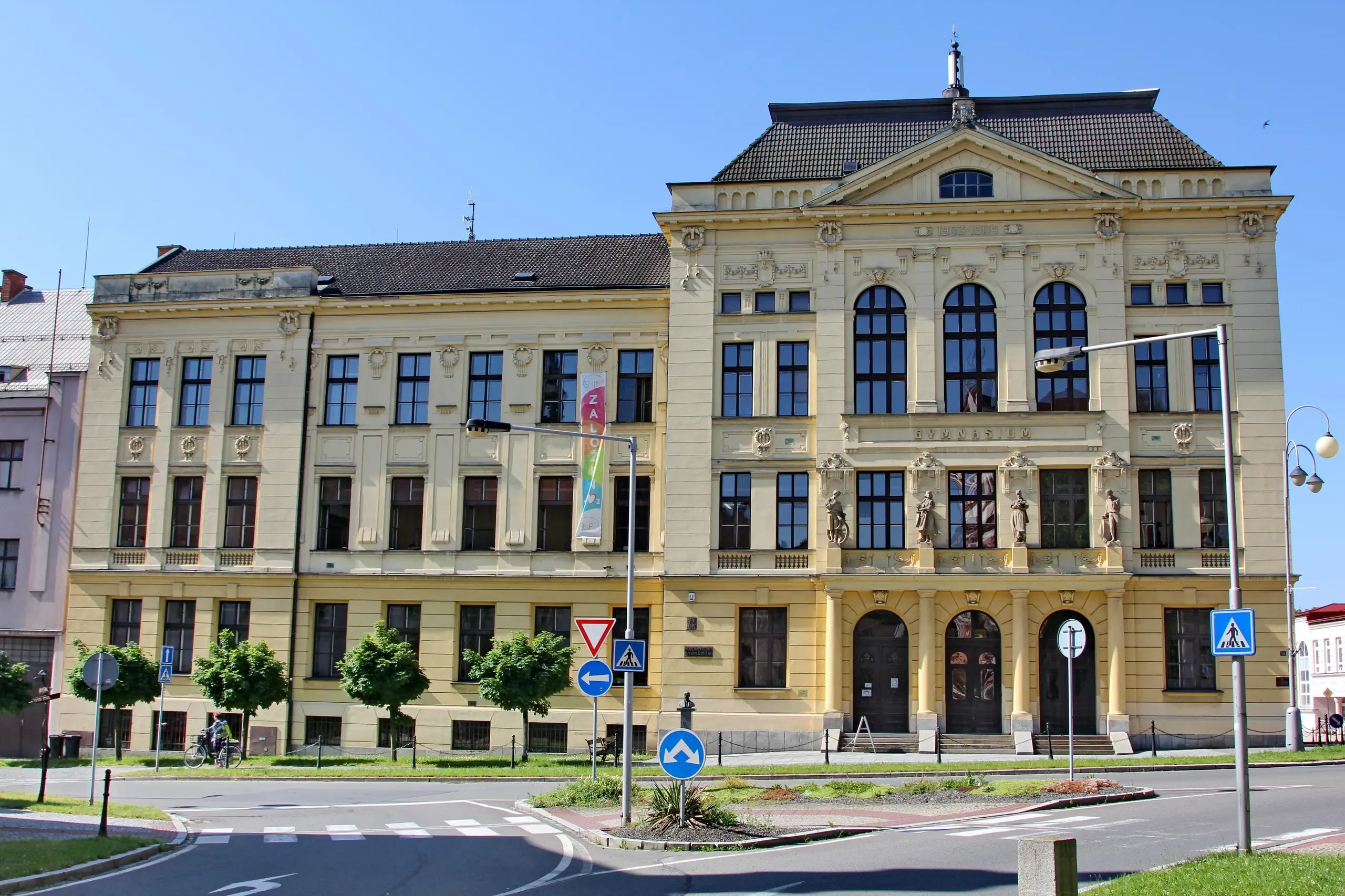 Úvodní obrázek